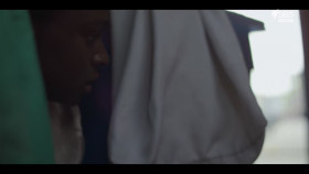 Taken Down S01E03 1080p HEVC x265-MeGusta EZTV