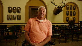 Taken Together Who Killed Lyric and Elizabeth S01E01 1080p AMZN WEB-DL DDP2 0 H 264-NTb EZTV