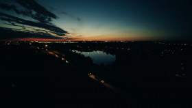 Taken Together Who Killed Lyric and Elizabeth S01E01 1080p HEVC x265-MeGusta EZTV