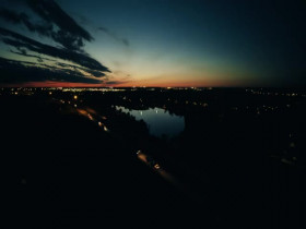 Taken Together Who Killed Lyric and Elizabeth S01E01 480p x264-mSD EZTV