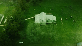 Taken Together Who Killed Lyric and Elizabeth S01E02 1080p HEVC x265-MeGusta EZTV