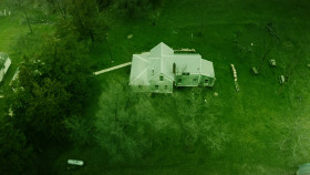 Taken Together Who Killed Lyric and Elizabeth S01E02 720p AMZN WEB-DL DDP2 0 H 264-NTb EZTV