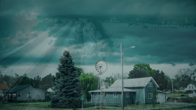 Taken Together Who Killed Lyric and Elizabeth S01E03 1080p HEVC x265-MeGusta EZTV