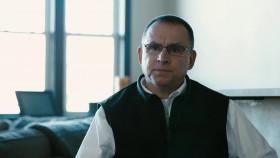 Taken Together Who Killed Lyric and Elizabeth S01E03 1080p WEB h264-EDITH EZTV