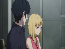 takt op Destiny S01E02 480p x264-mSD EZTV