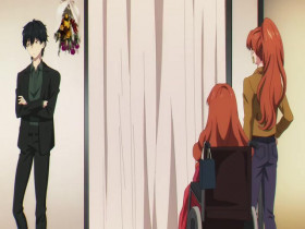 takt op Destiny S01E09 480p x264-mSD EZTV