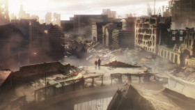 takt op Destiny S01E10 1080p HEVC x265-MeGusta EZTV