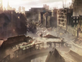 takt op Destiny S01E10 480p x264-mSD EZTV