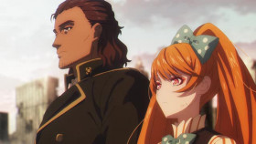 takt op Destiny S01E10 XviD-AFG EZTV