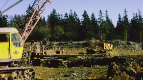 Tales From Oak Island S01E01 1080p HEVC x265-MeGusta EZTV