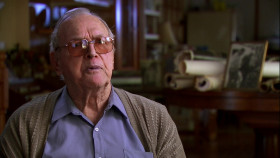 Tales From Oak Island S01E01 1080p WEB h264-EDITH EZTV