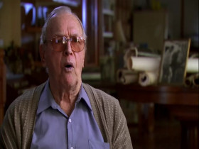 Tales From Oak Island S01E01 480p x264-mSD EZTV