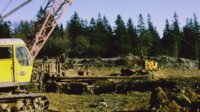 Tales From Oak Island S01E01 720p HEVC x265-MeGusta EZTV