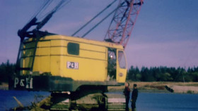 Tales From Oak Island S01E01 XviD-AFG EZTV