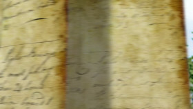 Tales From Oak Island S01E02 1080p HEVC x265-MeGusta EZTV