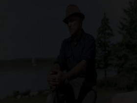 Tales From Oak Island S01E02 480p x264-mSD EZTV