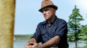 Tales From Oak Island S01E02 480p x264-RUBiK EZTV