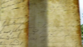 Tales From Oak Island S01E02 720p HEVC x265-MeGusta EZTV