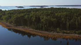 Tales From Oak Island S01E02 XviD-AFG EZTV