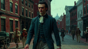 Tales From Oak Island S01E03 1080p HEVC x265-MeGusta EZTV