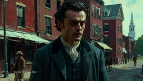 Tales From Oak Island S01E03 1080p WEB h264-EDITH EZTV