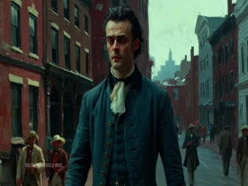 Tales From Oak Island S01E03 480p x264-mSD EZTV