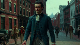 Tales From Oak Island S01E03 720p HEVC x265-MeGusta EZTV