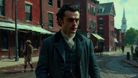 Tales From Oak Island S01E03 XviD-AFG EZTV