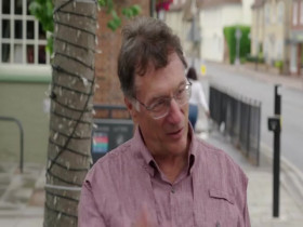 Tales From Oak Island S01E04 480p x264-mSD EZTV