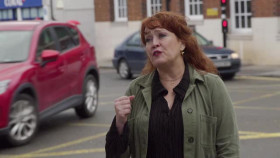 Tales From Oak Island S01E04 XviD-AFG EZTV