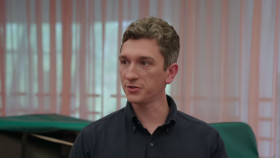 Tales From Oak Island S01E05 720p HEVC x265-MeGusta EZTV