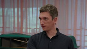 Tales From Oak Island S01E05 XviD-AFG EZTV