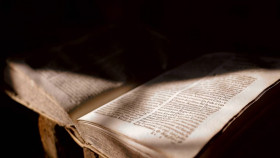 Tales From Oak Island S01E06 1080p HEVC x265-MeGusta EZTV