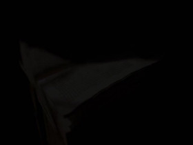 Tales From Oak Island S01E06 480p x264-mSD EZTV