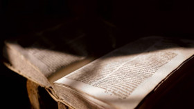 Tales From Oak Island S01E06 720p HEVC x265-MeGusta EZTV