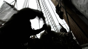 Tales From Oak Island S01E07 1080p HEVC x265-MeGusta EZTV