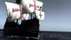 Tales From Oak Island S01E07 1080p WEB h264-EDITH EZTV