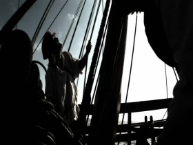 Tales From Oak Island S01E07 480p x264-mSD EZTV