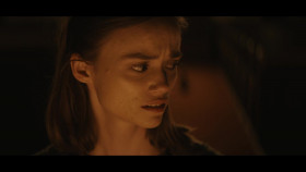 Tales From The Void S01E04 Carry 720p WEB-DL AAC2 0 H 264-NTb EZTV