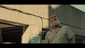 Tales From The Void S01E05 Plastic Smile 1080p WEB-DL AAC2 0 H264-NTb EZTV