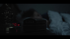 Tales From The Void S01E06 Whistle in the Woods 1080p WEB-DL AAC2 0 H264-NTb EZTV