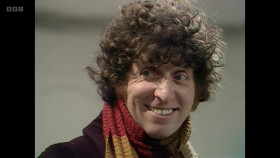 Tales of the TARDIS S01E07 Pyramids of Mars 1080p iP WEB-DL AAC2 0 HFR H 264-SNAKE EZTV