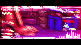 Tales of the Teenage Mutant Ninja Turtles S01E01 1080p WEB h264-ETHEL EZTV