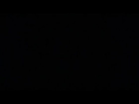 Tales of the Teenage Mutant Ninja Turtles S01E01 480p x264-mSD EZTV