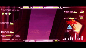 Tales of the Teenage Mutant Ninja Turtles S01E01 720p HEVC x265-MeGusta EZTV