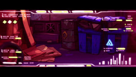 Tales of the Teenage Mutant Ninja Turtles S01E01 Leo Nardo Stands Alone 720p AMZN WEB-DL DDP5 1 H 264-FLUX EZTV