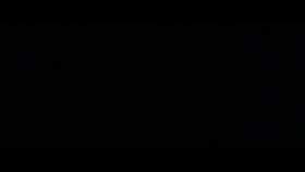 Tales of the Teenage Mutant Ninja Turtles S01E01 XviD-AFG EZTV