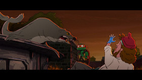 Tales of the Teenage Mutant Ninja Turtles S01E02 1080p WEB h264-ETHEL EZTV
