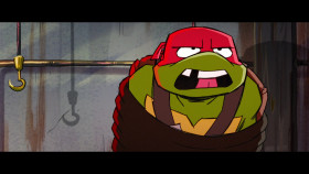 Tales of the Teenage Mutant Ninja Turtles S01E03 1080p WEB h264-ETHEL EZTV