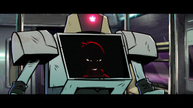 Tales of the Teenage Mutant Ninja Turtles S01E04 Donnie Hangs Tough 1080p AMZN WEB-DL DDP5 1 H 264-FLUX EZTV